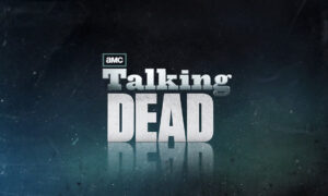 Talking Dead Season 9: AMC Release Date, Renewal Status
