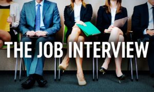 When Does The Job Interview Season 2 Begin? CNBC Premiere Date