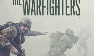 When Does The Warfighters Season 3 Start? History TV Show Premiere Date