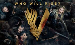 When Does Vikings Season 6 Start On History? Premiere Date (Renewed; 2019)