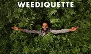 When Does Weediquette Season 4 Release On Viceland? (Cancelled or Renewed)