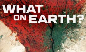 When Does What On Earth? Season 6 Start? Release Date On Science Channel
