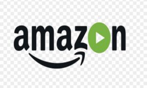 Amazon – December 2017 Release Dates Schedule