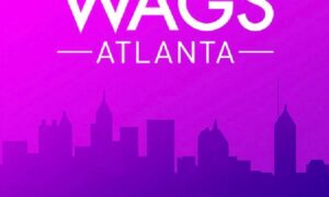 When Will WAGS Atlanta Season 2 Start On E!? Premiere Date