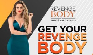 When Does Revenge Body Season 3 Start On E!? Release Date