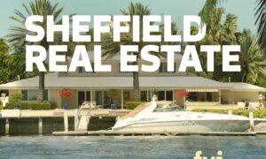 When Does Sheffield Real Estate Season 2 Start On FYI? [Premiere Date]