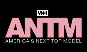 America’s Next Top Model Season 25: VH1 Release Date, Renewal Status