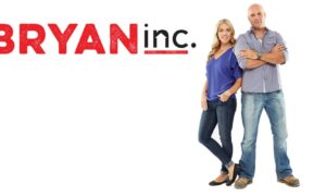 Bryan Inc. Season 3: HGTV Canada Release Date, Renewal Status