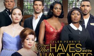 The Haves and the Have Nots Season 8 Release Date On OWN? Official Premiere