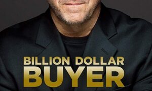 When Will Billion Dollar Buyer Season 4 Start? CNBC Release Date