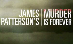 Murder Is Forever Season 2: ID Premiere Date, Renewal Status