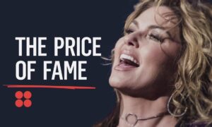 The Price of Fame Season 2: Reelz Premiere Date, Renewal Status
