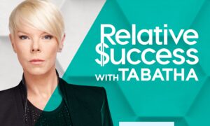 Relative Success with Tabatha Season 2: Release Date, Premiere Date Announcement