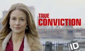 When Will True Conviction Season 2 Start? ID Release Date, Renewal Status
