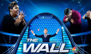When Will The Wall Season 4 Premiere On NBC? Release Date