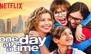 One Day at a Time Season 3: Netflix Release Date, Stream Date, Renewal Status