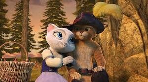 The Adventures of Puss in Boots Season 7: Netflix Release Date, Streaming Status or Final