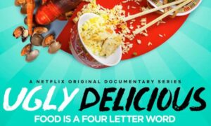 When Will Ugly Delicious Season 2 Start? Netflix Premiere Date