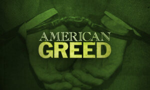 American Greed Season 13: CNBC Premiere Date, Release Date