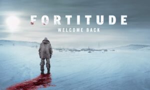 When Does Fortitude Series 3 Start? Premiere Date (Renewed, Final Season)