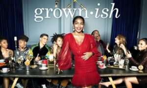 Grown-ish Season 4 Renewed or Cancelled on Freeform? Release Date and News