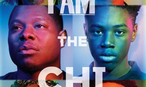 The Chi Season 2 Release Date On Showtime: Renewal Status