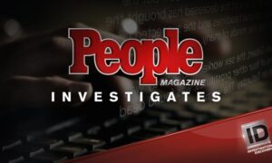 When Will People Magazine Investigates Season 4 Start? ID Premiere Date