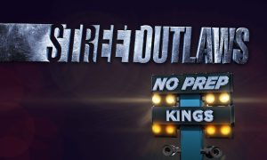 Street Outlaws: No Prep Kings Season 2: Discovery Release Date, Renewal Status