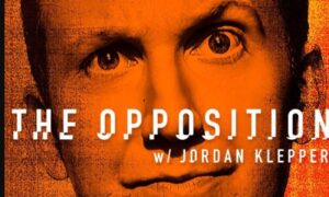 The Opposition with Jordan Klepper Season 2 Start Date? Release Date (Cancelled or Renewed)