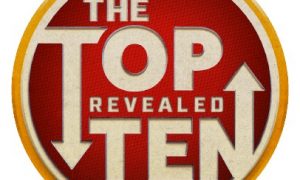 The Top Ten Revealed Season 2: AXS TV Premiere Date, Renewal Status