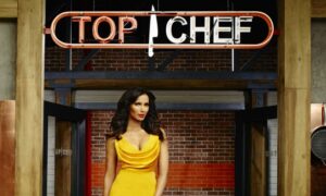 When Does Top Chef Season 16 Start? Bravo Release Date (Renewed)