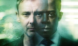Trauma Series 2: ITV Air Date, Premiere Date & Renewal Status (Cancelled)