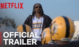 Coach Snoop Season 2: Netflix Release Date, Renewal Status