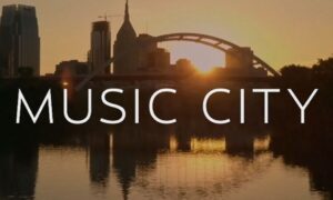 Music City Season 2: CMT Premiere Date, Renewal Status (Renewed; 2019)