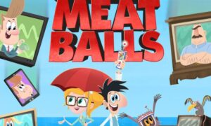 Cloudy With A Chance Of Meatballs Season 2 Start Date? Premiere Date (Renewed)