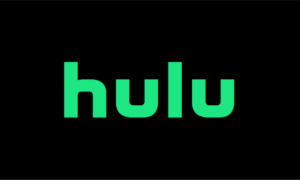 Hulu – March 2018 Release Dates Schedule