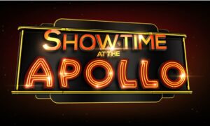 Showtime at the Apollo Season 2: Fox Premiere Date, Renewal Status