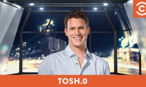 When Does “Tosh.0” Season 11 Start on Comedy Central? Premiere Date