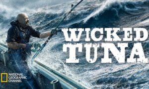 Wicked Tuna 2020 Release Date on Nat Geo; Season 9 Premiere Date