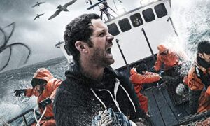 Deadliest Catch Season 15: Discovery Premiere Date, Release Date