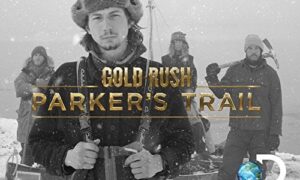 Gold Rush: Parker’s Trail Season 3: Discovery Release Date, Premiere Date