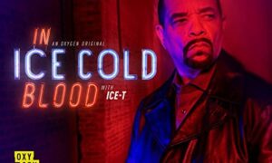 In Ice Cold Blood Season 2: Oxygen Release Date, Renewal Status