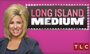 When Does Long Island Medium Season 14 Start? TLC Premiere Date