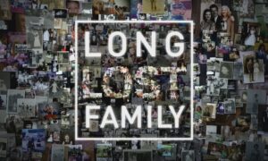 When Does Long Lost Family Season 6 Start? TLC Release Date (Renewed)