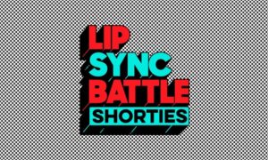 Lip Sync Battle Shorties Season 2: Nickelodeon Release Date, Renewal Status