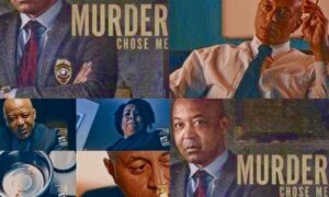 Murder Chose Me Season 3: Investigation Discovery Release Date, Renewal Status