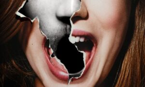 When Does Scream Season 3 Start? Premiere Date (Renewed)