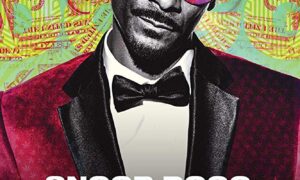Snoop Dogg Presents The Joker’s Wild Season 3: TBS Release Date, Premiere Date