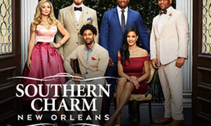 Southern Charm New Orleans Season 2: Bravo Release Date, Premiere Date