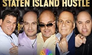 Staten Island Hustle Season 2: CNBC Release Date, Premiere Date, Renewal Status